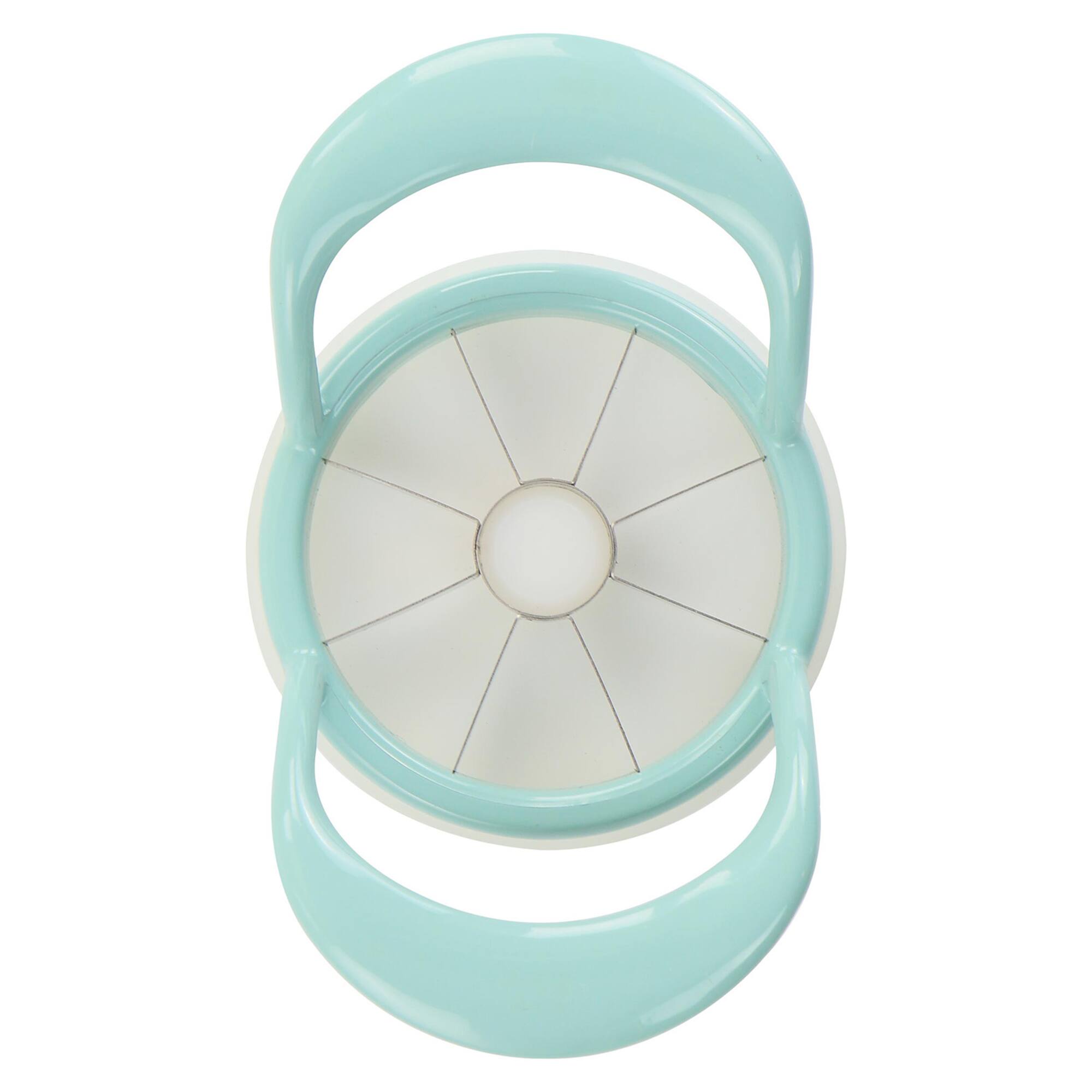 Martha Stewart Stainless Steel Apple Corer